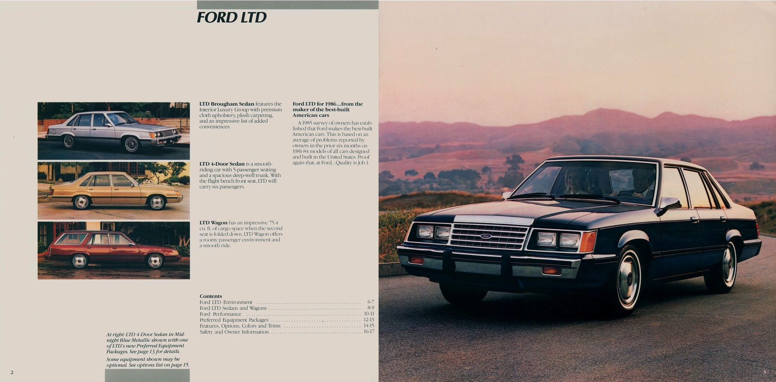 n_1986 Ford LTD-02-03.jpg